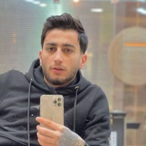دانلود آهنگ علیرضا باباجانی عکس دتایی دانلود آهنگ علیرضا باباجانی عکس دتایی
