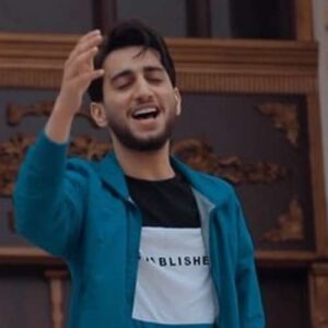 دانلود آهنگ علیرضا باباجانی بمیرما دانلود آهنگ علیرضا باباجانی بمیرما