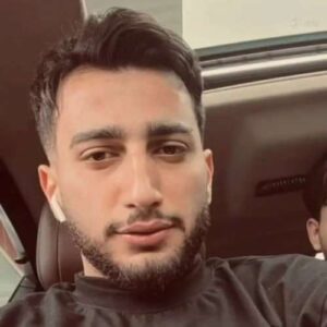 دانلود آهنگ علیرضا باباجانی ها برار