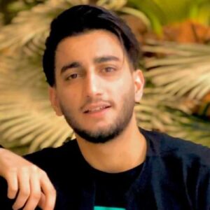دانلود آهنگ علیرضا باباجانی لیلی جانا