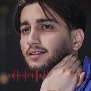 دانلود آهنگ علیرضا باباجانی انلاین شب ها
