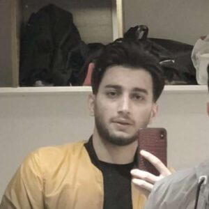 دانلود آهنگ علیرضا باباجانی سارینا دانلود آهنگ علیرضا باباجانی سارینا