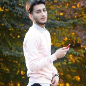 دانلود آهنگ علیرضا باباجانی تی خاطرات جا بمونه
