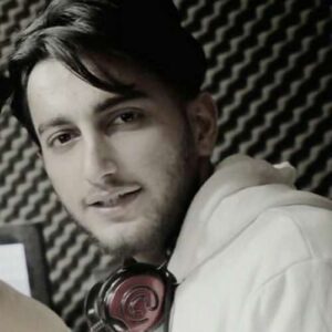 دانلود آهنگ علیرضا باباجانی یل و یل بازی