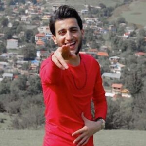 دانلود آهنگ علیرضا باباجانی یار تی چشی دا دانلود آهنگ علیرضا باباجانی یار تی چشی دا