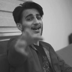 دانلود آهنگ علیرضا باباجانی نیسان سوار دانلود آهنگ علیرضا باباجانی نیسان سوار