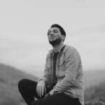 دانلود آهنگ علیرضا باباجانی سرخابی