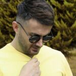 دانلود آهنگ ابی عالی بشنوسمه کیجا خسنی غمگین