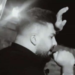 دانلود آهنگ فرشاد کلوانی بانو جان