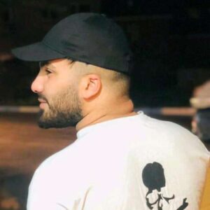 دانلود آهنگ فرشاد کلوانی کی ونه آفتاب بوو