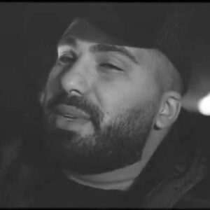 دانلود آهنگ فرشاد کلوانی امروز چند روزه یار بی نازنینم دانلود آهنگ فرشاد کلوانی امروز چند روزه یار بی نازنینم