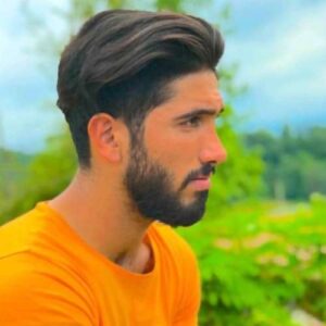 دانلود آهنگ جواد عباسی افسونگر