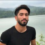 دانلود آهنگ جواد عباسی اگه چرخ هاکنی