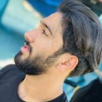 دانلود آهنگ جواد عباسی بانو جان