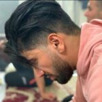 دانلود آهنگ جواد عباسی غریبی