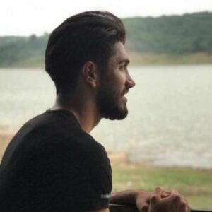 دانلود آهنگ جواد عباسی گل لاله دانلود آهنگ جواد عباسی گل لاله