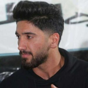 دانلود آهنگ جواد عباسی نام و نشون دانلود آهنگ جواد عباسی نام و نشون