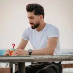 دانلود آهنگ جواد عباسی آنلاین شبها بیمه