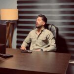 دانلود آهنگ جواد عباسی من و مه یار ویمی د تا پرستو
