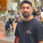 دانلود آهنگ جواد عباسی تیم لَله