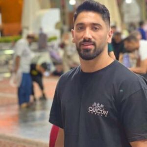 دانلود آهنگ جواد عباسی تیم لَله