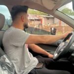 دانلود آهنگ جواد عباسی یل یل میدون