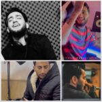 دانلود آهنگ علیرضا باباجانی امپراطور