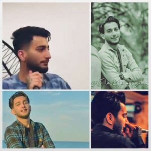 دانلود آهنگ علیرضا باباجانی دروازه ره باز هاکنین در بورم دانلود آهنگ علیرضا باباجانی دروازه ره باز هاکنین در بورم