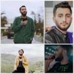 دانلود آهنگ علیرضا باباجانی سر جوونی ته یار بومه