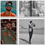 دانلود آهنگ علیرضا باباجانی منم عاشق ته هستمه امشو سیو مستمه