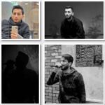 دانلود آهنگ علیرضا باباجانی کیجا من بابلیمه بابلیمه