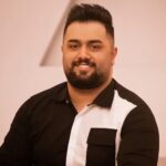 دانلود آهنگ بهنام حسن زاده می دلبر چی کاریزما دارنه دلبر