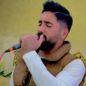 دانلود آهنگ جواد عباسی دختر گل فروش