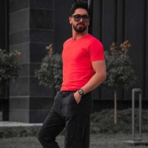 دانلود آهنگ جواد عباسی الله جان جانی