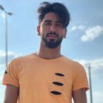 دانلود آهنگ جواد عباسی من بچه دهاتمه