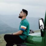 دانلود آهنگ جواد عباسی و بهزاد صفایی بازی تخت نرده