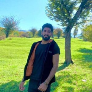 دانلود آهنگ جواد عباسی بازیگر
