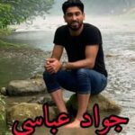 دانلود آهنگ جواد عباسی چلچلا