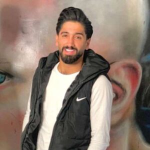 دانلود آهنگ جواد عباسی منو می دلبر ویمی دتا قناری