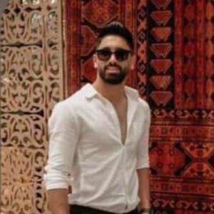 دانلود آهنگ جواد عباسی ها کیجا یلاقی تنها بومه دلبر