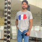 دانلود آهنگ جواد عباسی ها لیلا