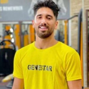 دانلود آهنگ جواد عباسی های چه سخته چه سخته بی تو دین دانلود آهنگ جواد عباسی های چه سخته چه سخته بی تو دین