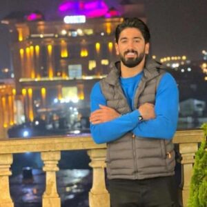 دانلود آهنگ جواد عباسی للوا ره بیار