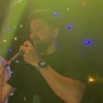 دانلود آهنگ جواد عباسی مهسا بانو