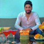 دانلود آهنگ جواد عباسی مازرونی باغیرت
