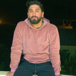 دانلود آهنگ جواد عباسی نگهبان سر گهواره ی من تویی مادر دانلود آهنگ جواد عباسی نگهبان سر گهواره ی من تویی مادر