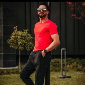 دانلود آهنگ جواد عباسی پروانه جان