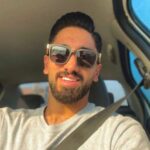 دانلود آهنگ جواد عباسی سحر نوونه می دلبر