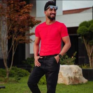 دانلود آهنگ جواد عباسی سر کلاه ره چرخ هاده من ایمه دانلود آهنگ جواد عباسی سر کلاه ره چرخ هاده من ایمه