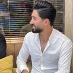 دانلود آهنگ جواد عباسی طوبی جان
